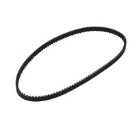 LT Easiyl Cinghia Di Distribuzione 8x565mm Compatibile Con Unold 6851151 Backmeister 8650 8658 8660 68511