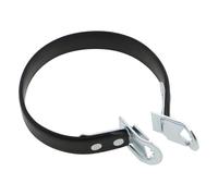 LT Easiyl Cinghia Di Sollevamento Per Batteria Da 21 Pollici Cinghia Di Sollevamento Per Supporto Batteria Per Auto Cinghia Di Trasporto Per Batteria Cinghia Di Sollevamento Laterale Per Batteria