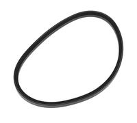 LT Easiyl Cinghia Di Trasmissione VB13-650 Compatible Con Hyundai Scarificatore A Benzina HYSC210 1001060