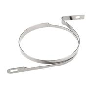 LT Easiyl Cinghia Freno Catena 11431605401 Compatibile Con Stihl MS 231 251