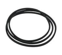 LT Easiyl Cinghia Trapezoidale Di Trasmissione Larghezza 12,7 mm Lunghezza 2700 Mm Cinghie Per Trattorini Tosaerba Compatibile Con Husqvarna CTH171 CT151 CTH135 CT130 CTH151 5310054-78 532020-09