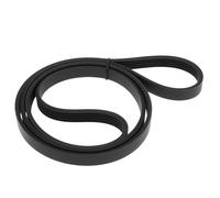 LT Easiyl Cinghia trapezoidale per lavatrice 5PJE1281, in gomma, adatta alla maggior parte delle lavatrici