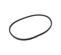 LT Easiyl Cinghia trapezoidale per tosaerba, 37 x 3/8", 22431-VL0-B00, compatibile con Honda HRR216 K3-K7 VXA e VKA