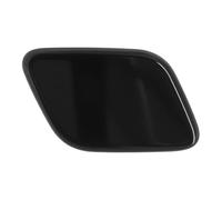 LT Easiyl Coperchio Ugello Faro Anteriore Destro 98681C5000 Compatibile Con KIA Compatibile Con CEED Dal 2012 In Poi