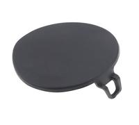 LT Easiyl Copertura Del Gancio Di Traino Del Paraurti Anteriore Dell'auto Compatibile Con BMW E90 328i 335d 335i E91 2008-2011 Solo Berlina (51117207299)