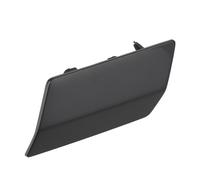 LT Easiyl Copertura Lavafari Lato Sinistro Auto 5E0955109 Compatibile Con Skoda Compatibile Con Octavia III 5E 2013-2017