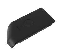 LT Easiyl Copertura per porta batteria flash compatibile con Yongnuo YN14EX YN14-M