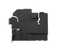 LT Easiyl Copri Terminale Positivo Auto 6R0915429A Copri Batteria Compatibile Con VW Polo 6R