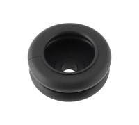 LT Easiyl Cuffia Leva Cambio In Gomma 226863 232192 233767 70226863 70231454 Compatibile Con Allis Chalmers BC CA D10 D12