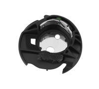 LT Easiyl Custodia Per Bobina Da Cucito Compatibile Con Brother Compatibile Con Macchine Cucire Babylock XC3153351 XC3153051 BLCR SE-270D BLDY2 NV4000D BLDY