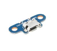 LT Easiyl Dre Studio3 - Porta di ricarica micro USB per cuffie wireless, compatibile con B-eats