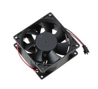 LT Easiyl E1 Inverter Special Fan 3615KL-05W-B70 24V 0.7A Compatibile con ACS510/550 9x3.8cm