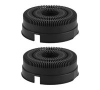 LT Easiyl Filtro a carbone CFC0038000 compatibile con ELICA ERA-STD-80 ELITE 14 ERA GR