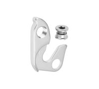 LT Easiyl Forcellino cambio H64 compatibile con Redline Conquest compatibile con Hoy