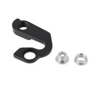 LT Easiyl Forcellino Del Deragliatore Posteriore Per Bici Compatibile Con Marin San Quentin