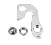 LT Easiyl Forcellino Deragliatore Posteriore Bici K33177 Compatible con GT Nomad 2016-2018 Passage 2017