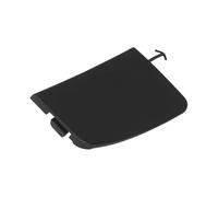 LT Easiyl Gancio Di Traino Per Paraurti Anteriore Auto 52128F4901 TY7001236 Compatibile Con Toyota CHR 2016-2019