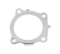 LT Easiyl Guarnizione Di Scarico 1762273 CM519451AC Compatibile Con Ford Focus Mk3 C-Max Fiesta Mk8 1.0 EcoBoost