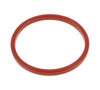LT Easiyl Guarnizione O-ring Radiatore Olio 21370KA001 Compatibile Con Subaru Impreza Forester Legacy Turbo