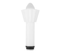 LT Easiyl Ingranaggio Conico Per Robot Da Cucina 00177503 Compatibile Con Bosch Serie MUM4/MUM5