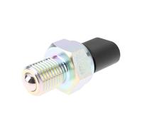 LT Easiyl Interruttore Di Avviamento Di Sicurezza In Folle Per Tosaerba M14 A 2 Pin RE12411 Compatibile Con John Deere