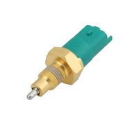 LT Easiyl Interruttore luce di retromarcia auto 82000008194 compatibile con Nissan Cube Juke Micra