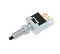 LT Easiyl Interruttore luce freno auto B00166490B NM01889 UH7166490 compatibile con Mazda MX-5 1989-2000 MX5 Mk1 Mk2