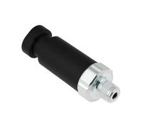 LT Easiyl Interruttore Sensore Pressione Olio 74438-99 7443899 Compatibile Con Har-ley Flhr Electra Glide Road King 1999-2016