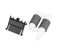 LT Easiyl Kit rullo di raccolta della carta LY7418001 compatibile con Brother MFC-9130 MFC9140 MFC-9330 HL-3140