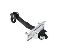 LT Easiyl Limitatore Di Arresto Della Cinghia Di Controllo Della Porta Anteriore 6862004010 Compatibile Con Toyota Tacoma 1995-2004