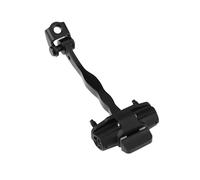 LT Easiyl Limitatore Di Controllo Porta Anteriore 1714637 1689556 Compatibile Con Ford C-Max II 2012-2019