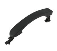 LT Easiyl Maniglie per portiere esterne auto 1521631 2S61-A22404-AH compatibili con Ford Fusion 1.25 1.4 1.6 TDCi 2002-2012