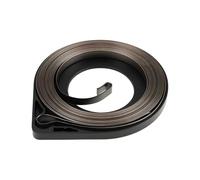 LT Easiyl Molla Di Avviamento Per Motosega P022010440 Compatibile Con ECHO CS-330T CS-360T CS-370 CS-400 Compatibile Con Shindaiwa 326T