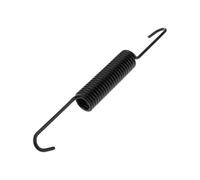 LT Easiyl Molla Di Sospensione Per Lavatrice 4970FR2084Z Compatibile Con LG Lavatrici A Carica Frontale