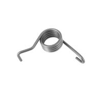 LT Easiyl Molla Di Torsione Del Pedale Del Freno Del Carrello Elevatore 47129-26640-71 Compatibile Con TOYOTA SERIE 8