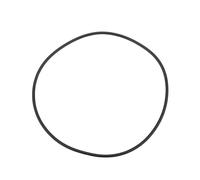 LT Easiyl O-ring Per Coperchio Pompa Per Piscine 135x3,1 Mm 308-1065 Compatibile Con Doughboy Compatibile Con Lomart