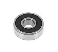LT Easiyl Palm Router Cuscinetti 330003-60 608DW Compatibile con DeWalt D26200 Tipo 2 8x22x7mm