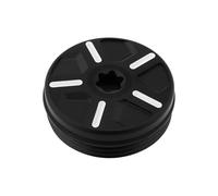 LT Easiyl Peso da golf 10 g, compatibile con Cobra Sport-60 Stingray Cuda 2024