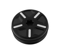 LT Easiyl Peso da golf 15G compatibile con Cobra Sport-60 Stingray Cuda 2024