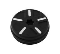 LT Easiyl Peso da golf 25 g compatibile con Cobra Sport-60 Stingray Cuda 2024