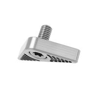 LT Easiyl Peso della Testa del Bastone da Golf da 10 G Compatibile con Srixon Diamana Il Driver ZX5 ZX7 Z785 MKII LS