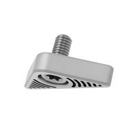 LT Easiyl Peso della Testa del Bastone da Golf da 14 G Compatibile con Srixon Diamana Il Driver ZX5 ZX7 Z785 MKII LS