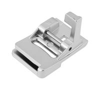 LT Easiyl Piedino per macchina da cucire 820668096 compatibile con Pfaff Hobby 1016 1042 1040 1032