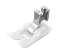 LT Easiyl Piedino Premistoffa Per Macchina Da Cucire Compatibile Con Pfaff Modelli 130 8 9 60 80 81 82 83 84