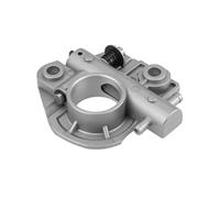 LT Easiyl Pompa Olio Per Motosega 43700239130 Compatibile con Echo CS-3000 CS-300 CS-301 CS-305