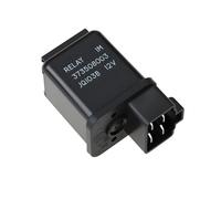 LT Easiyl Relè Di Avviamento Per Motocicletta A 4 Pin 12V JQ103B Compatibile Con Peugeot Speedfight 3 Vivacity 3