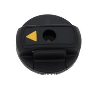 LT Easiyl Selettore Per Martello Perforatore N464282 Compatibile Con DeWalt DCH481X2-B2 DCH481X2-BR D25810K