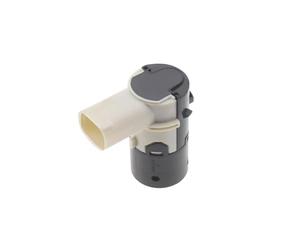 LT Easiyl Sensore Di Retromarcia PDC Per Auto Compatibile Con Benz Classe A Classe B W245 W168 W169 Compatibile Con BMW X5 E70 Sensore Di Parcheggio PDC 1695420018