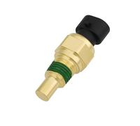 LT Easiyl Sensore temperatura refrigerante 23518092 compatibile con Detroit Diesel 53 71 92 149 Series 60
