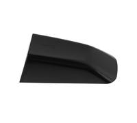 LT Easiyl Serratura A Chiave Per Maniglia Porta Destra Nera LR048299 Sostituzione Compatibile Con Range Rover Evoque 2011-2019 Copertura Per Maniglia Porta Auto
